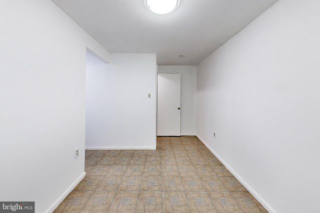 2923 LISAGE WAY, Silver Spring, MD 20904