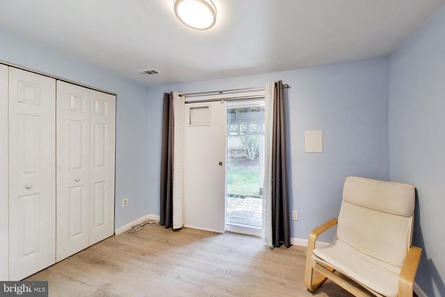 2923 LISAGE WAY, Silver Spring, MD 20904