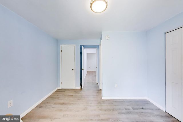 2923 LISAGE WAY, Silver Spring, MD 20904
