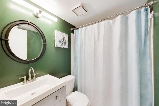 2923 LISAGE WAY, Silver Spring, MD 20904