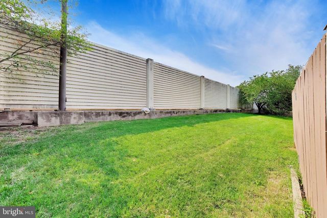 2923 LISAGE WAY, Silver Spring, MD 20904