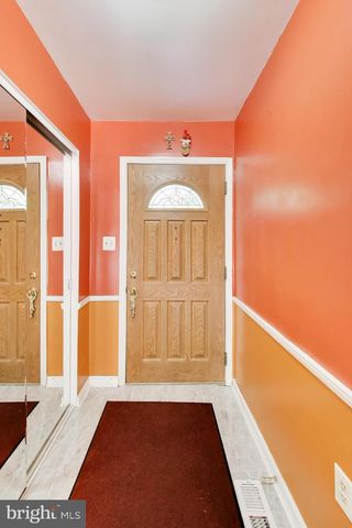 2923 LISAGE WAY, Silver Spring, MD 20904