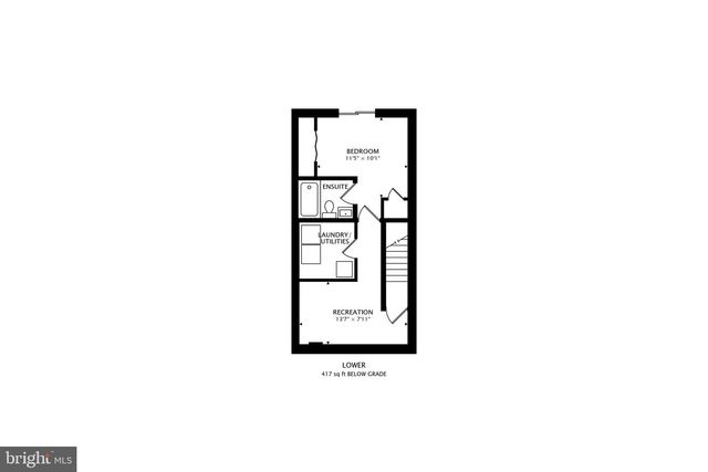 2923 LISAGE WAY, Silver Spring, MD 20904