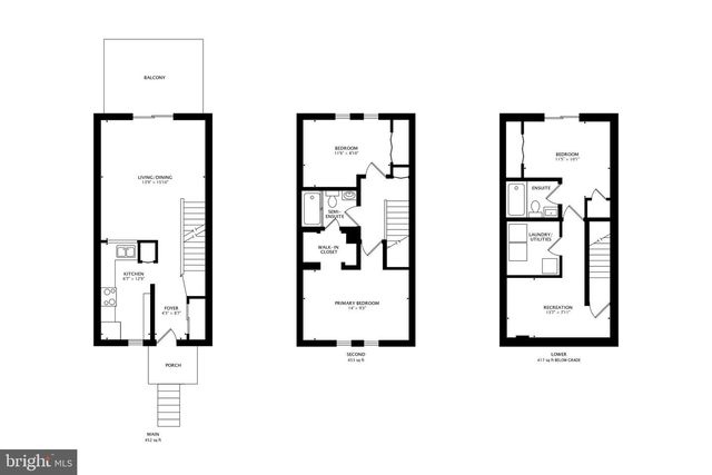 2923 LISAGE WAY, Silver Spring, MD 20904