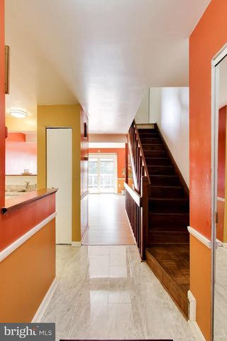2923 LISAGE WAY, Silver Spring, MD 20904