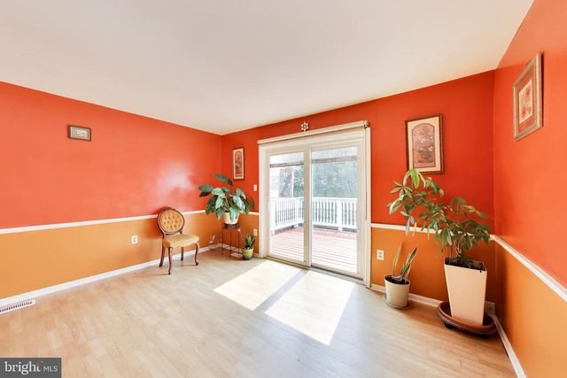 2923 LISAGE WAY, Silver Spring, MD 20904