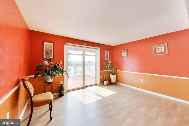 2923 LISAGE WAY, Silver Spring, MD 20904