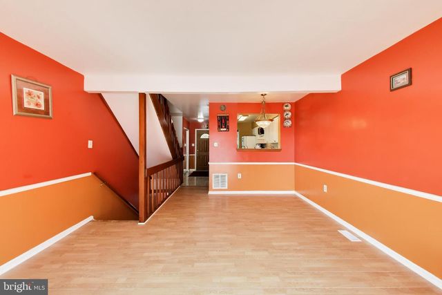 2923 LISAGE WAY, Silver Spring, MD 20904