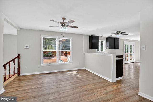 2605 MAGDALENE ACRES PL, Waldorf, MD 20603