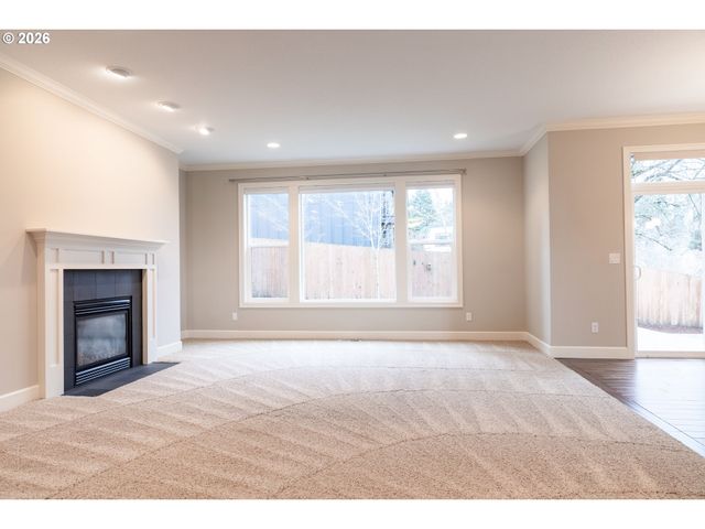 1922 Nw 114TH Ave, Beaverton, OR 97003