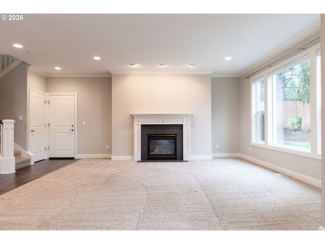 1922 Nw 114TH Ave, Beaverton, OR 97003