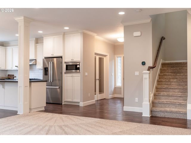 1922 Nw 114TH Ave, Beaverton, OR 97003