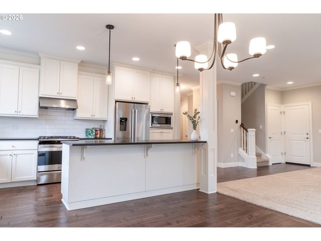 1922 Nw 114TH Ave, Beaverton, OR 97003