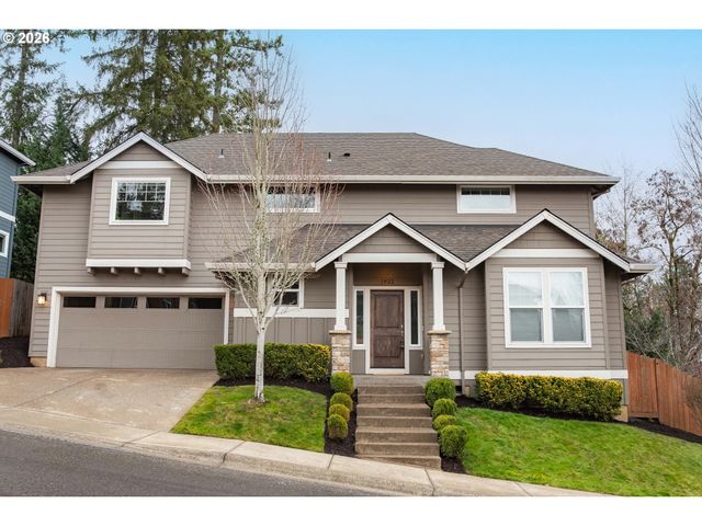 1922 Nw 114TH Ave, Beaverton, OR 97003