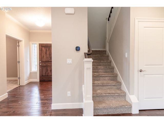 1922 Nw 114TH Ave, Beaverton, OR 97003