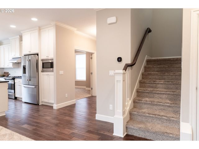 1922 Nw 114TH Ave, Beaverton, OR 97003