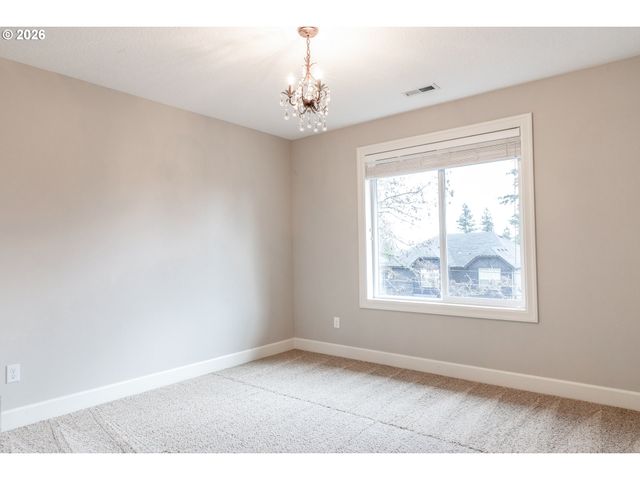 1922 Nw 114TH Ave, Beaverton, OR 97003