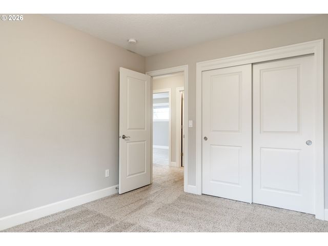 1922 Nw 114TH Ave, Beaverton, OR 97003