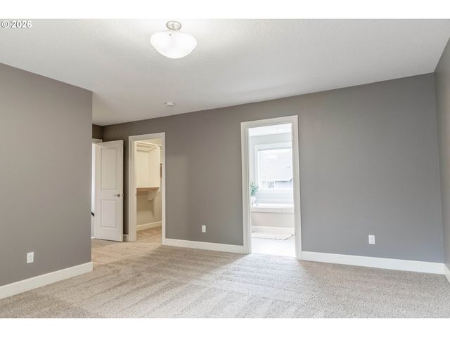 1922 Nw 114TH Ave, Beaverton, OR 97003