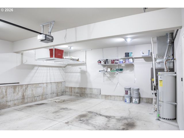 1922 Nw 114TH Ave, Beaverton, OR 97003