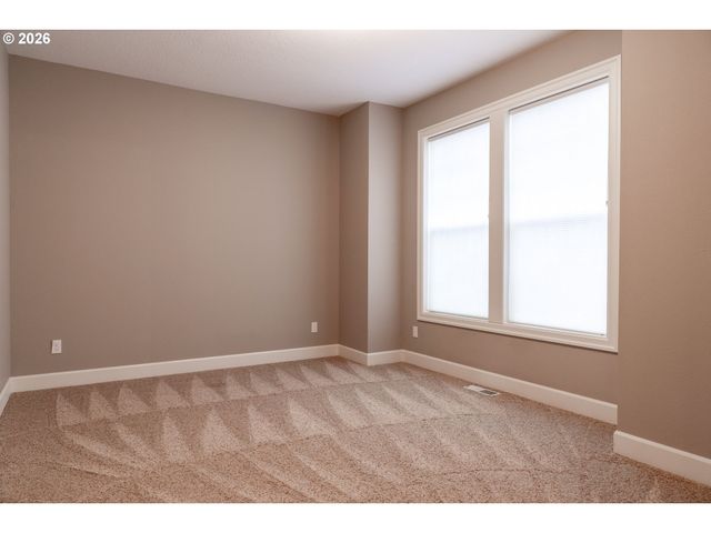 1922 Nw 114TH Ave, Beaverton, OR 97003