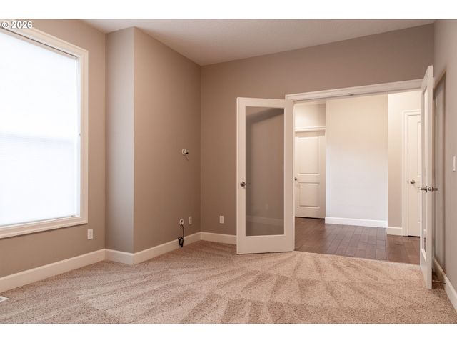 1922 Nw 114TH Ave, Beaverton, OR 97003