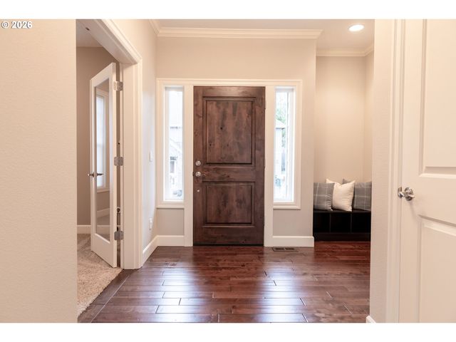 1922 Nw 114TH Ave, Beaverton, OR 97003