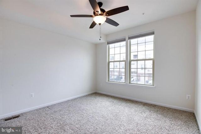 13633 ROCKINGHAM, Gainesville, VA 20155