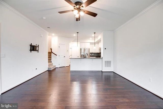 13633 ROCKINGHAM, Gainesville, VA 20155