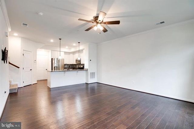 13633 ROCKINGHAM, Gainesville, VA 20155