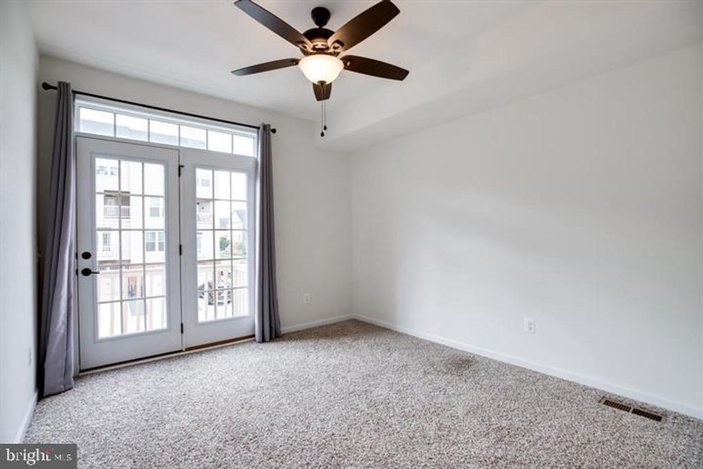 13633 ROCKINGHAM, Gainesville, VA 20155