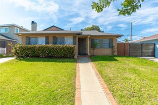 2928 Dalemead, Torrance, CA 90505