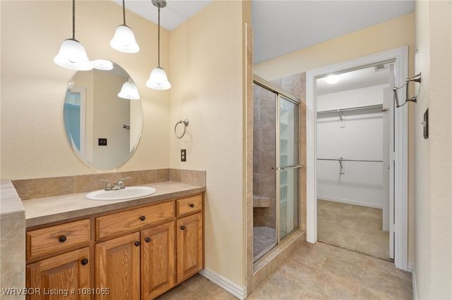 2117 Parkway Circle, Van Buren, AR 72956