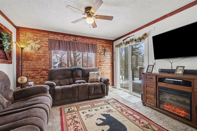 820 S Quarterline Road, Muskegon, MI 49442