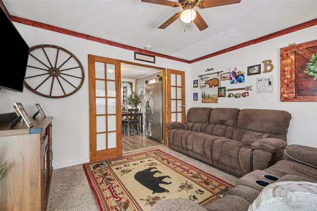 820 S Quarterline Road, Muskegon, MI 49442