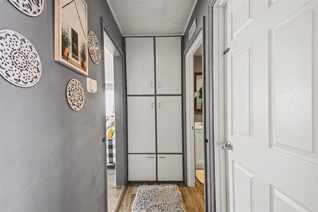 820 S Quarterline Road, Muskegon, MI 49442