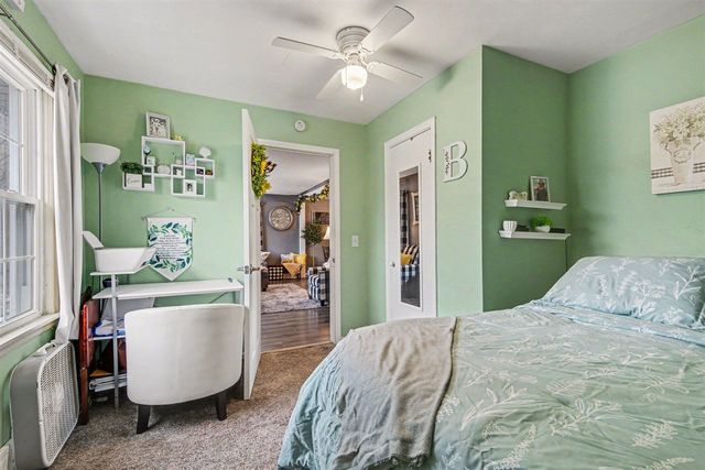 820 S Quarterline Road, Muskegon, MI 49442