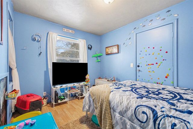 820 S Quarterline Road, Muskegon, MI 49442