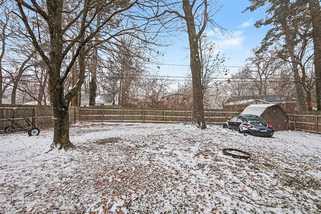 820 S Quarterline Road, Muskegon, MI 49442