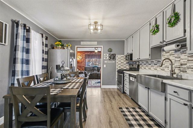 820 S Quarterline Road, Muskegon, MI 49442