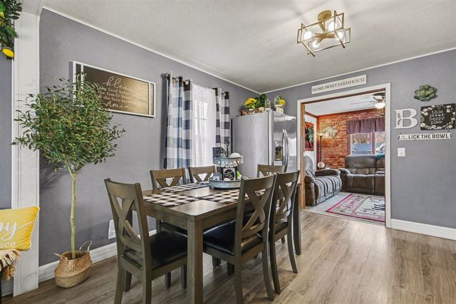 820 S Quarterline Road, Muskegon, MI 49442