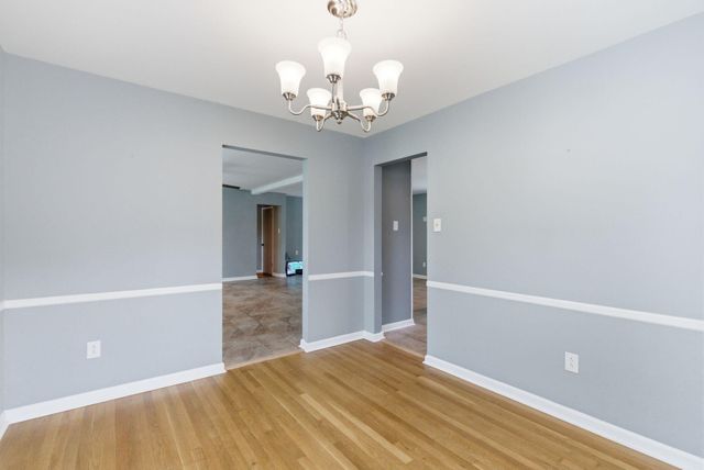 168 Peachtree Drive, Versailles, KY 40383