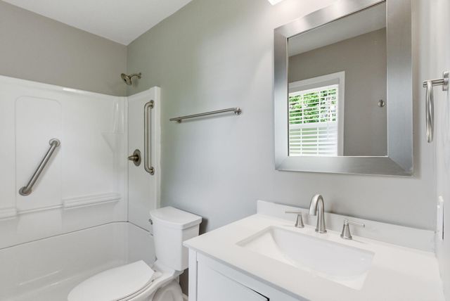 168 Peachtree Drive, Versailles, KY 40383