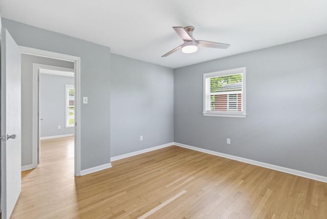168 Peachtree Drive, Versailles, KY 40383