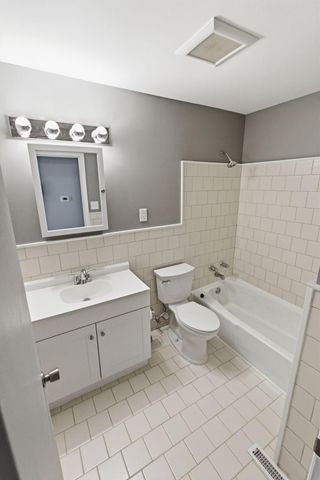 168 Peachtree Drive, Versailles, KY 40383