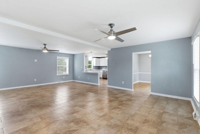 168 Peachtree Drive, Versailles, KY 40383