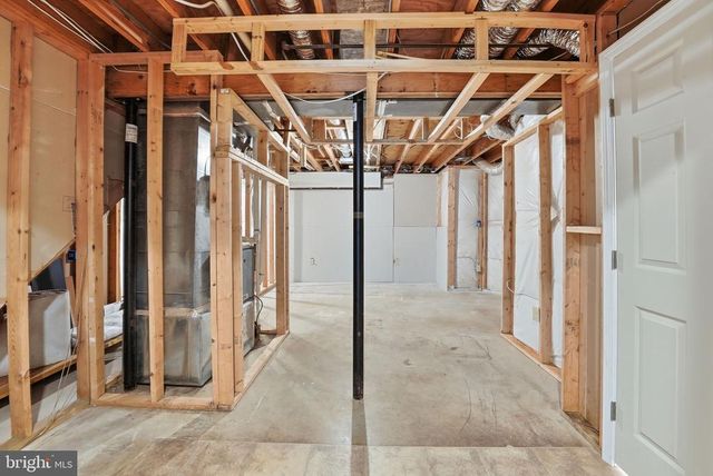 4145 RUNNING QUAIL TRL, Amissville, VA 20106