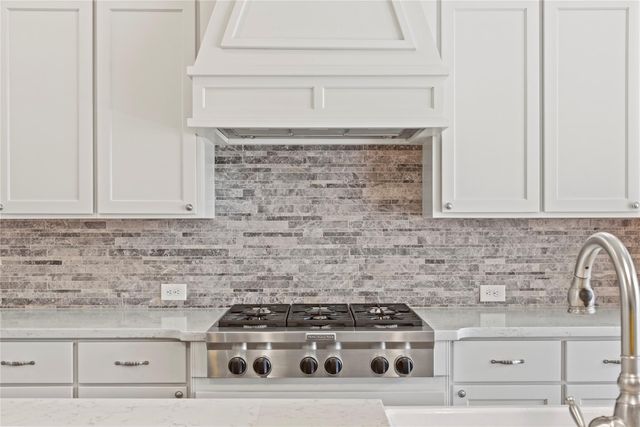 9434 San Marco Drive, Missouri City, TX 77459