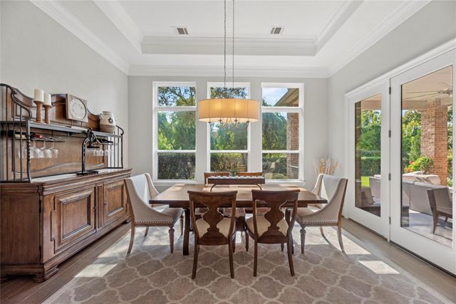 9434 San Marco Drive, Missouri City, TX 77459