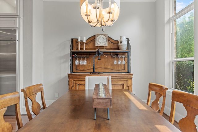 9434 San Marco Drive, Missouri City, TX 77459